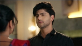 Vasudha - 19th January 2026